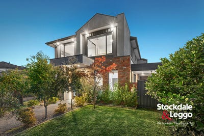 /international/au/1-27-neil-street-hadfield-vic-151243960/
