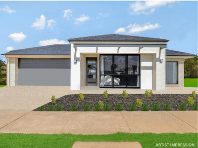/international/au/lot-335-manna-drive-mount-barker-mount-barker-sa-151275740/