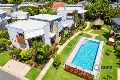 /international/au/15-1-7-rawson-street-caloundra-west-qld-152627936/