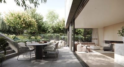 /international/au/g02-1542-1544-high-street-glen-iris-vic-151270152/