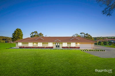 /international/au/4-lookout-rise-wallan-vic-151257200/
