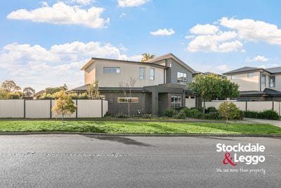 /international/au/76-victoria-street-glenroy-vic-148260416/