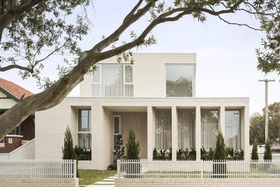 /international/au/56-noble-street-five-dock-nsw-151181684/