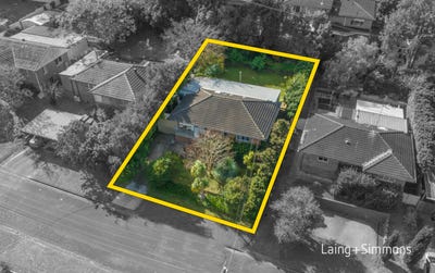 /international/au/16-captain-strom-place-carlingford-nsw-148583760/?lang=es