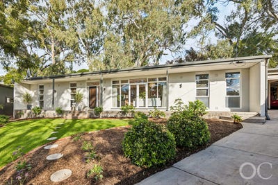 /international/au/3-tolmer-court-mitcham-sa-151322288/