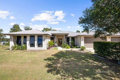/international/au/125-fairway-drive-kensington-grove-qld-150755128/