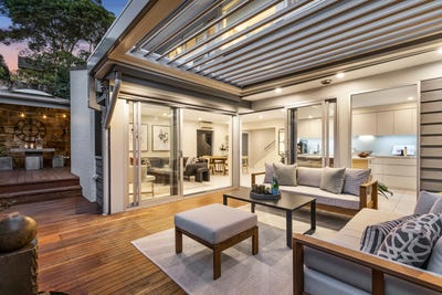 /international/au/2-116-milson-road-cremorne-point-nsw-151400696/