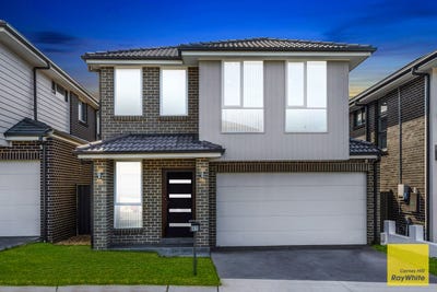 /international/au/11-apiary-street-austral-nsw-148571852/?lang=pt