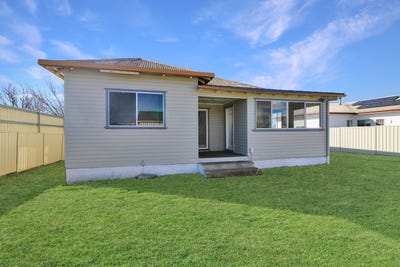 /international/au/6a-wentworth-street-glen-innes-nsw-151414000/