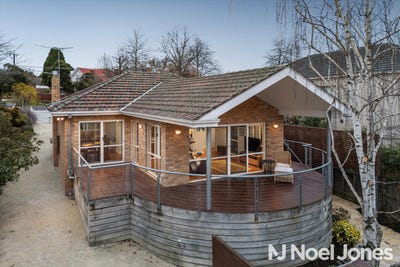 /international/au/15-kalonga-road-balwyn-north-vic-148521288/?lang=zh-cn