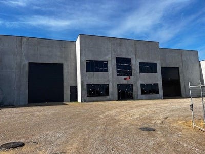 /international/au/54-alex-wood-drive-forrestdale-wa-504929904/?lang=zh-tw
