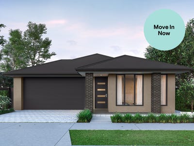 /international/au/6-norton-street-roseworthy-sa-150684308/