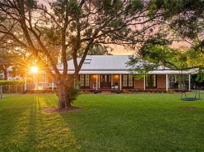 /international/au/2-grigg-close-ellis-lane-nsw-149882340/