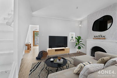/international/au/5-pitt-street-north-hobart-tas-148114004/