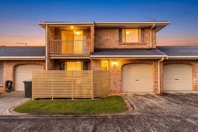 /international/au/15-121-kalinga-street-west-ballina-nsw-151106240/
