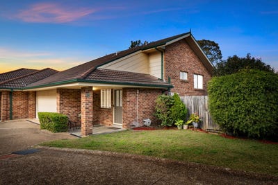 /international/au/20-3-9-arndill-avenue-baulkham-hills-nsw-148597520/?lang=zh-tw