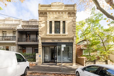 /international/au/95-paddington-street-paddington-nsw-505132644/