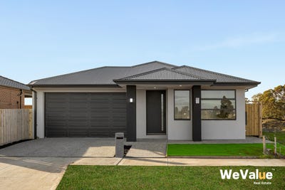 /international/au/22-floribunda-road-tarneit-vic-148542396/