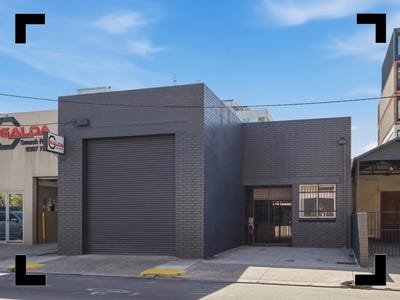 /international/au/285-albert-street-brunswick-vic-505083836/