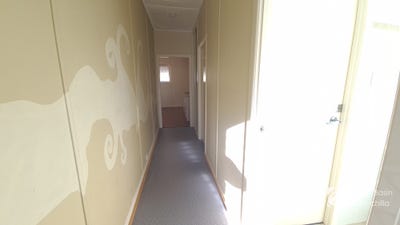 /international/au/38-north-street-wandoan-qld-148644616/?lang=de