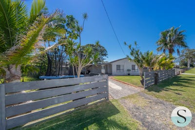 /international/au/6-spencer-road-mannering-park-nsw-150909432/