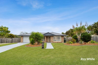/international/au/71-73-hawthorn-street-heritage-park-qld-152582556/