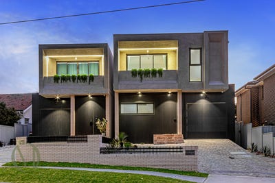 /international/au/132a-park-road-rydalmere-nsw-148370540/