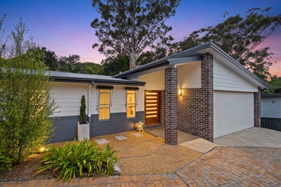/international/au/22-cobbedah-drive-springfield-nsw-150405048/