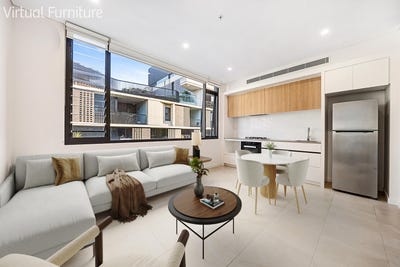 /international/au/612-89-bay-street-glebe-nsw-151182912/
