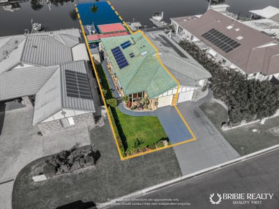 /international/au/1-32-hoya-crescent-bongaree-qld-151777628/
