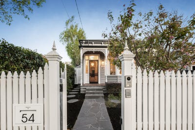 /international/au/54-roslyn-street-brighton-vic-152702892/