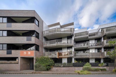 /international/au/306-26-36-merri-parade-northcote-vic-151335312/