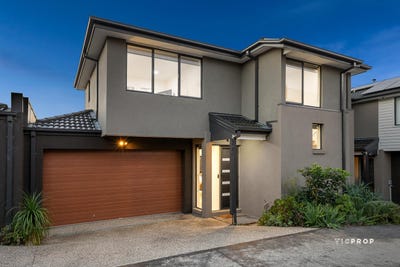 /international/au/6-57-61-patterson-street-ringwood-east-vic-150972120/