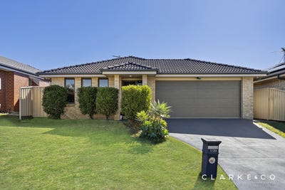 /international/au/1-26-boyd-avenue-metford-nsw-151176816/