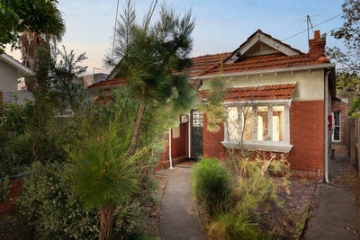 /international/au/3-baker-street-st-kilda-vic-150645928/