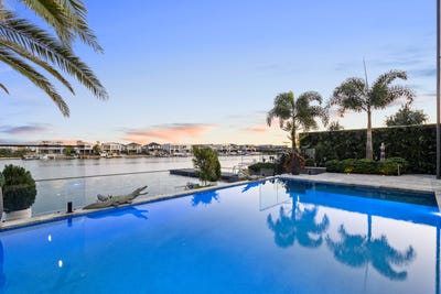 /international/au/98-coolum-parade-newport-qld-148545724/?lang=it