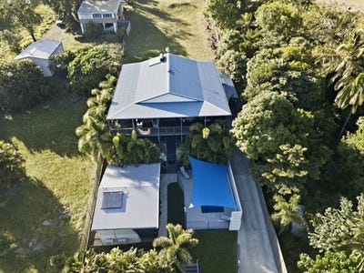 /international/au/22-adelaide-street-cooktown-qld-152644220/