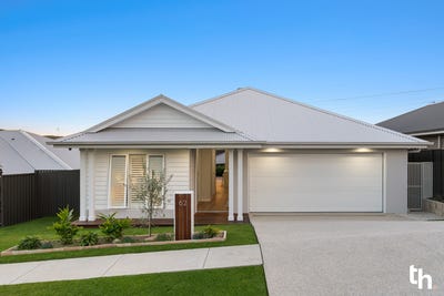 /international/au/62-broadmeadow-way-edgeworth-nsw-151149064/