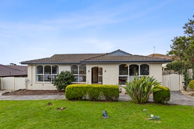 /international/au/3-dalyston-street-grovedale-vic-151562764/
