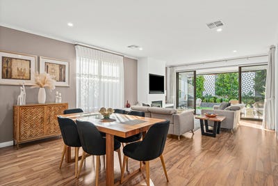 /international/au/17a-anderson-avenue-port-noarlunga-sa-151177244/