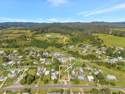 /international/au/35-grafton-street-lowanna-nsw-204452592/