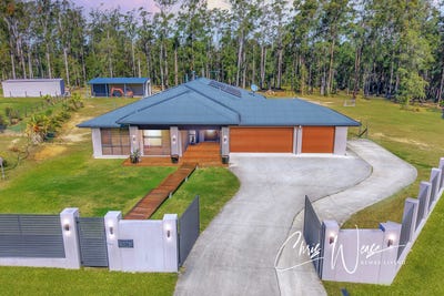 /international/au/133-manordowns-drive-d-aguilar-qld-148652496/?lang=zh-cn