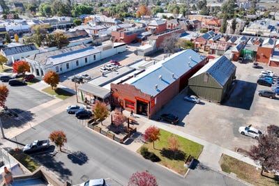 /international/au/13-15-fitzroy-street-kerang-vic-504891364/