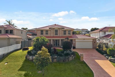 /international/au/6-carrington-place-bridgeman-downs-qld-152410332/