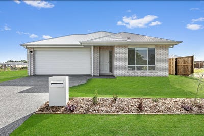 /international/au/65-dougan-street-point-vernon-qld-148737436/?lang=id