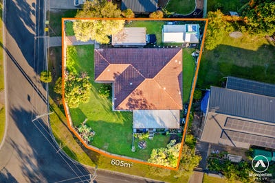 /international/au/1-gregory-street-boronia-heights-qld-148625952/?lang=zh-tw