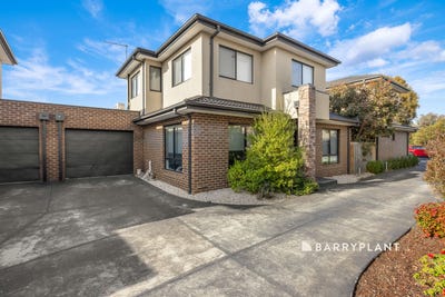 /international/au/5-3-ashleigh-street-frankston-vic-148653848/