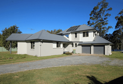 /international/au/39-41-sugar-gum-ct-flagstone-qld-150682320/