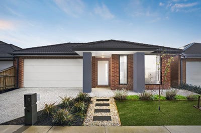 /international/au/5-vondel-way-clyde-north-vic-151414380/