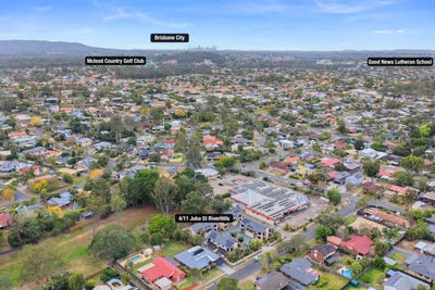 /international/au/4-11-juba-street-riverhills-qld-152331344/